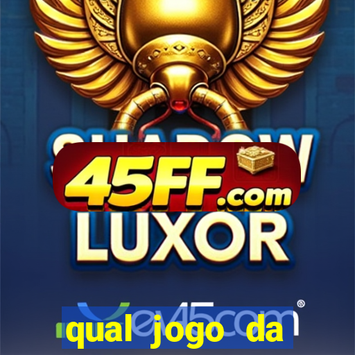 qual jogo da pragmatic paga mais